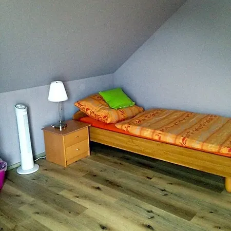 Loreley Bornich