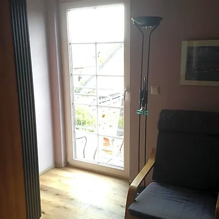Loreley Bed & Breakfast