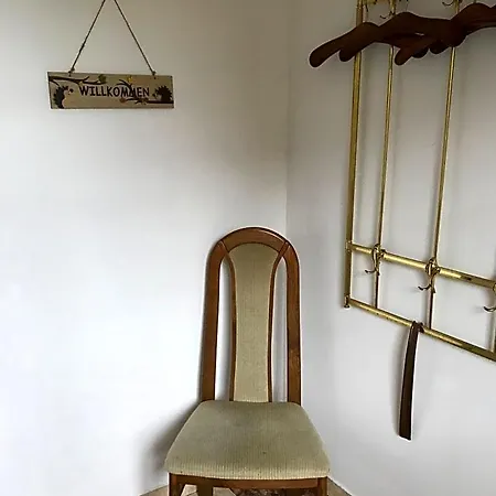 Loreley Bed & Breakfast *