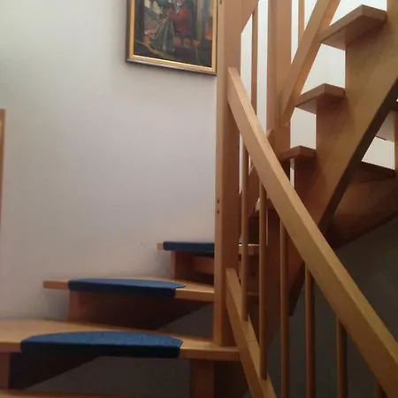 Loreley Bed & Breakfast