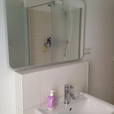 Bed & Breakfast Loreley *