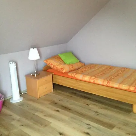 Loreley Bornich