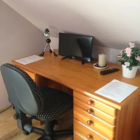 Loreley ベッド・アンド・ブレックファスト