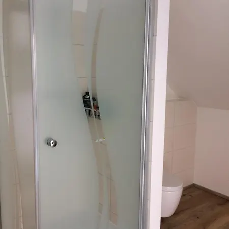 Loreley Bed & Breakfast *