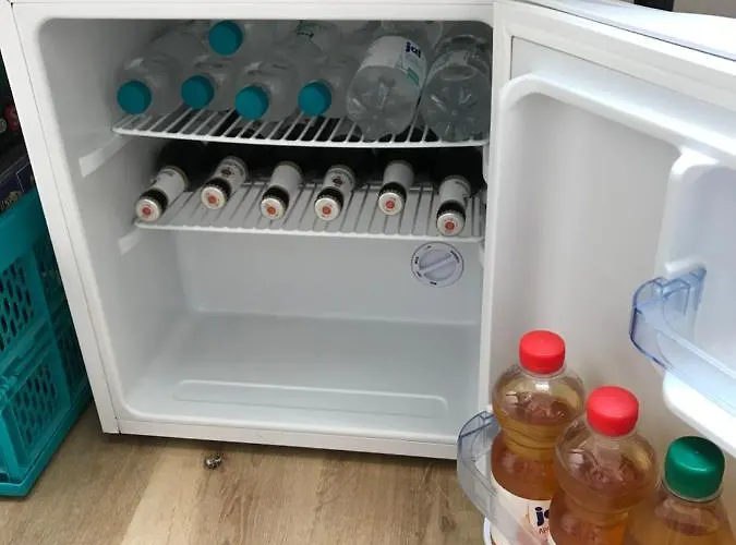 Nocleg ze śniadaniem Loreley