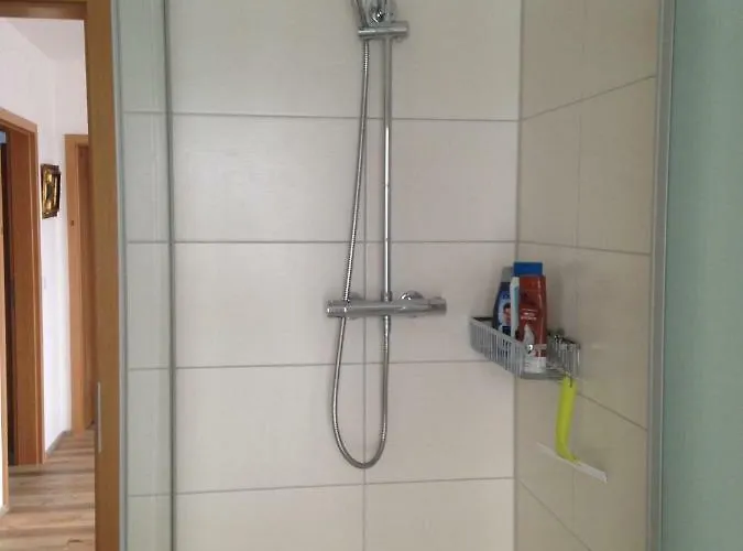 Nocleg ze śniadaniem Loreley *